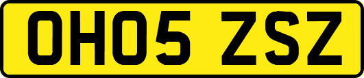 OH05ZSZ