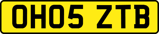 OH05ZTB