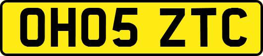 OH05ZTC
