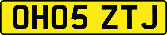 OH05ZTJ