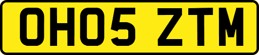 OH05ZTM