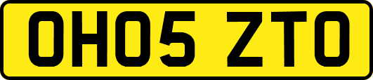 OH05ZTO