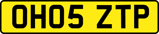 OH05ZTP