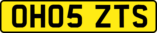 OH05ZTS