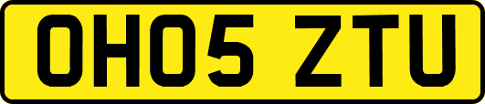 OH05ZTU