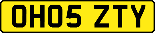 OH05ZTY