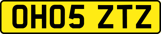 OH05ZTZ