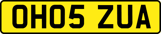 OH05ZUA