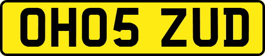 OH05ZUD