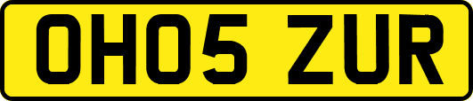 OH05ZUR