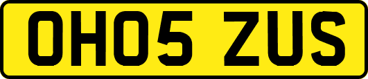 OH05ZUS
