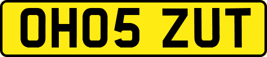 OH05ZUT