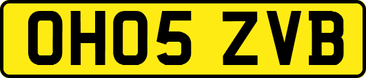 OH05ZVB
