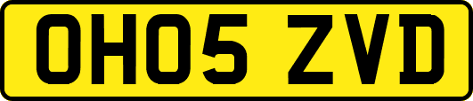 OH05ZVD