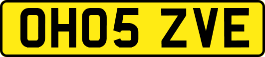 OH05ZVE