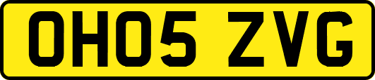 OH05ZVG