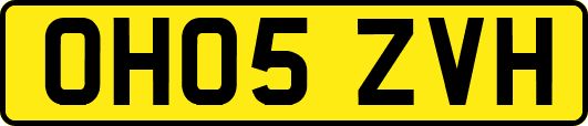 OH05ZVH