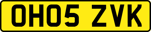 OH05ZVK