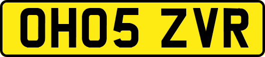 OH05ZVR