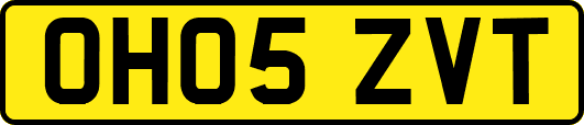 OH05ZVT