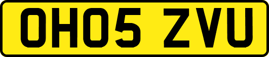OH05ZVU