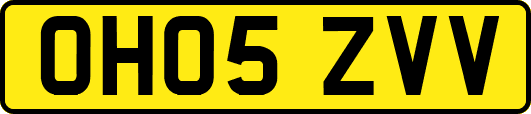 OH05ZVV