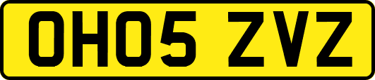 OH05ZVZ