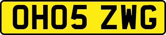 OH05ZWG