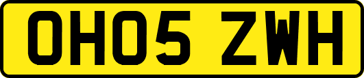 OH05ZWH