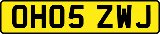 OH05ZWJ