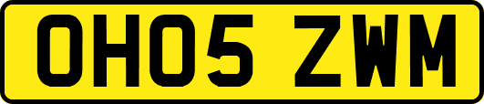 OH05ZWM