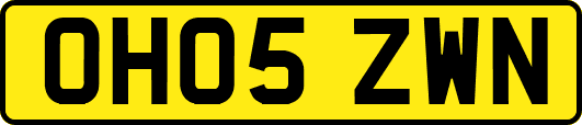 OH05ZWN