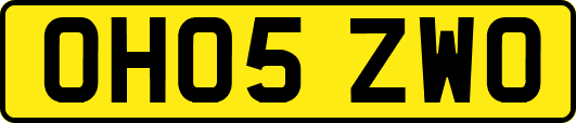 OH05ZWO