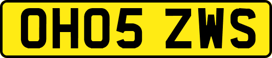 OH05ZWS