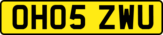OH05ZWU