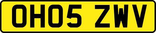 OH05ZWV