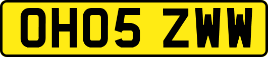 OH05ZWW