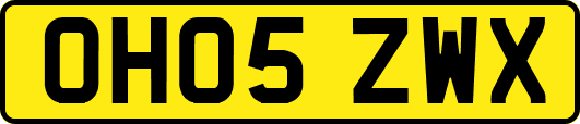 OH05ZWX