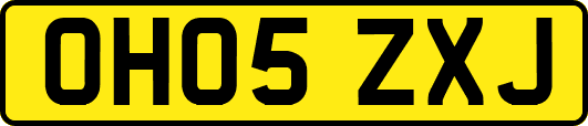 OH05ZXJ