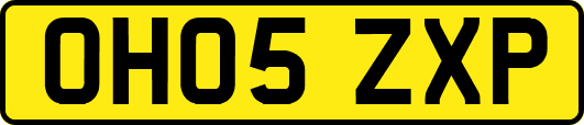 OH05ZXP
