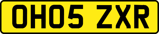 OH05ZXR