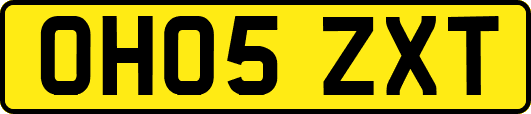 OH05ZXT