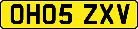 OH05ZXV