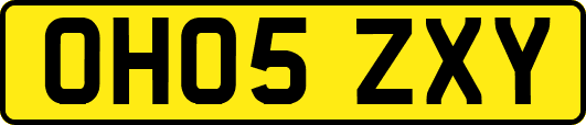 OH05ZXY