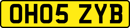 OH05ZYB