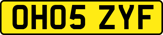 OH05ZYF