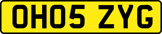 OH05ZYG