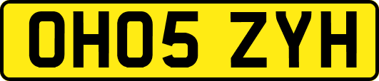OH05ZYH