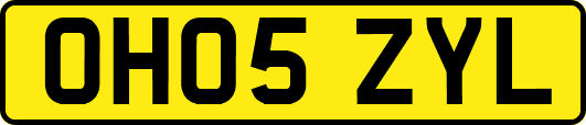 OH05ZYL