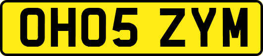 OH05ZYM